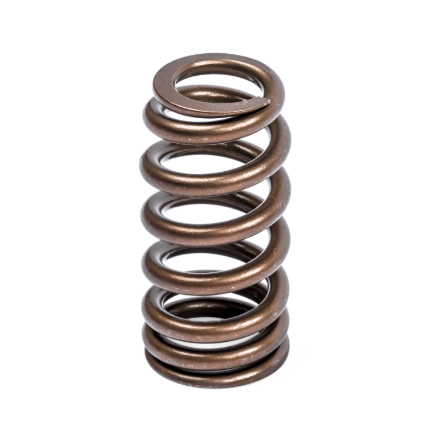 APR Valve Spring Kit for Audi MK2 TT RS