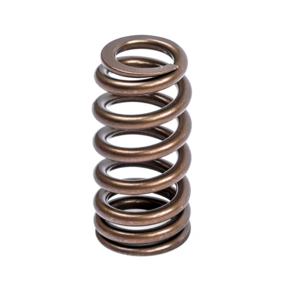 APR Valve Spring Kit for Audi MK2 TT RS