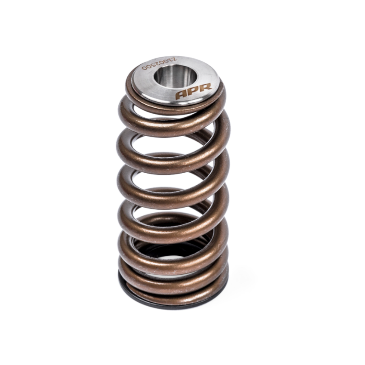 APR Valve Spring Kit for Audi MK2 TT RS