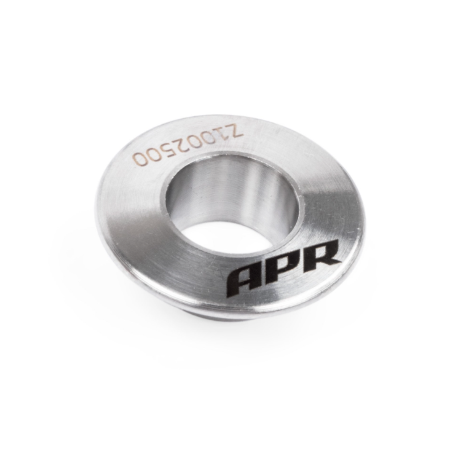 APR Valve Spring Kit for Audi MK2 TT RS