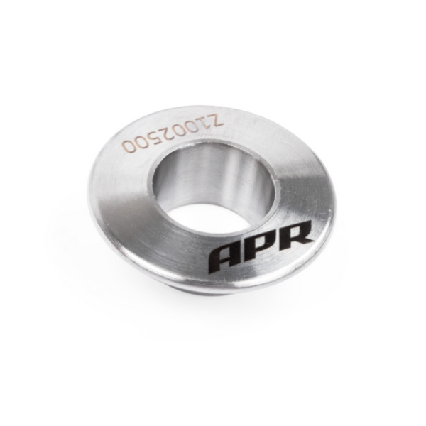 APR Valve Spring Kit for Audi MK2 TT RS