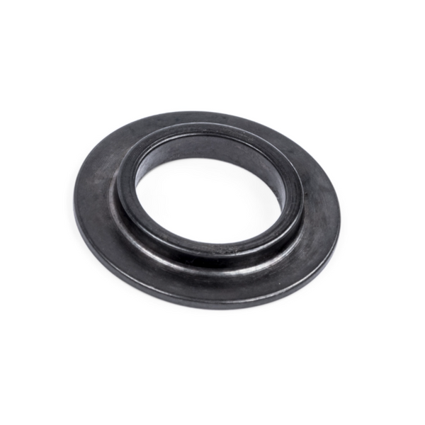 APR Valve Spring Kit for Audi MK2 TT RS