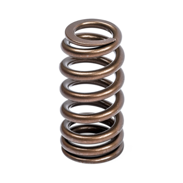 APR Valve Spring Kit for Audi A3 8P / A3 8V / S3 8V / A3 8Y / S3 8Y / B7 A4 & More