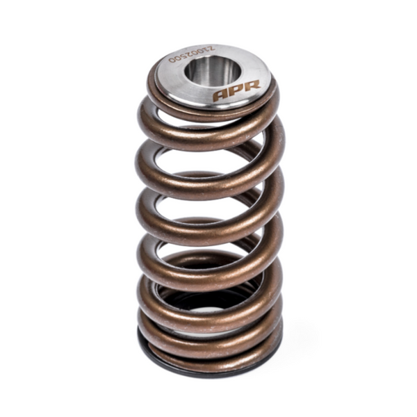 APR Valve Spring Kit for Audi A3 8P / A3 8V / S3 8V / A3 8Y / S3 8Y / B7 A4 & More