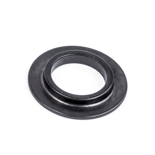 APR Valve Spring Kit for Audi A3 8P / A3 8V / S3 8V / A3 8Y / S3 8Y / B7 A4 & More