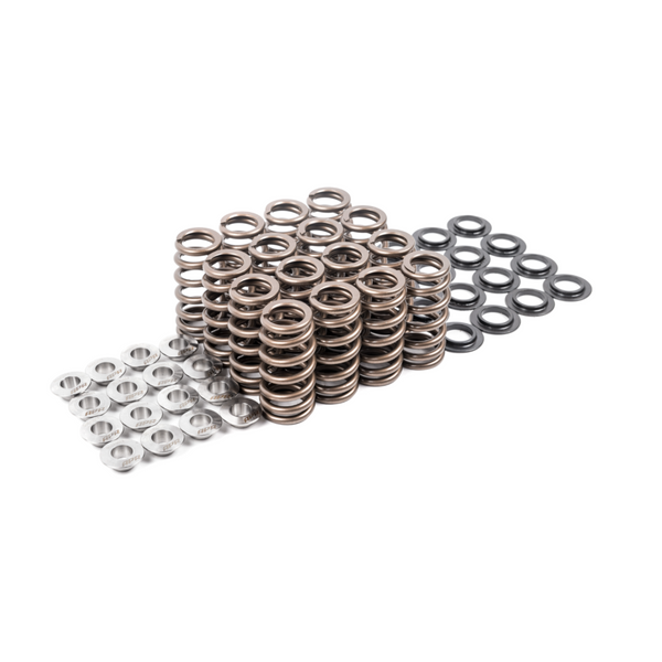 APR Valve Spring Kit for Audi A3 8P / A3 8V / S3 8V / A3 8Y / S3 8Y / B7 A4 & More