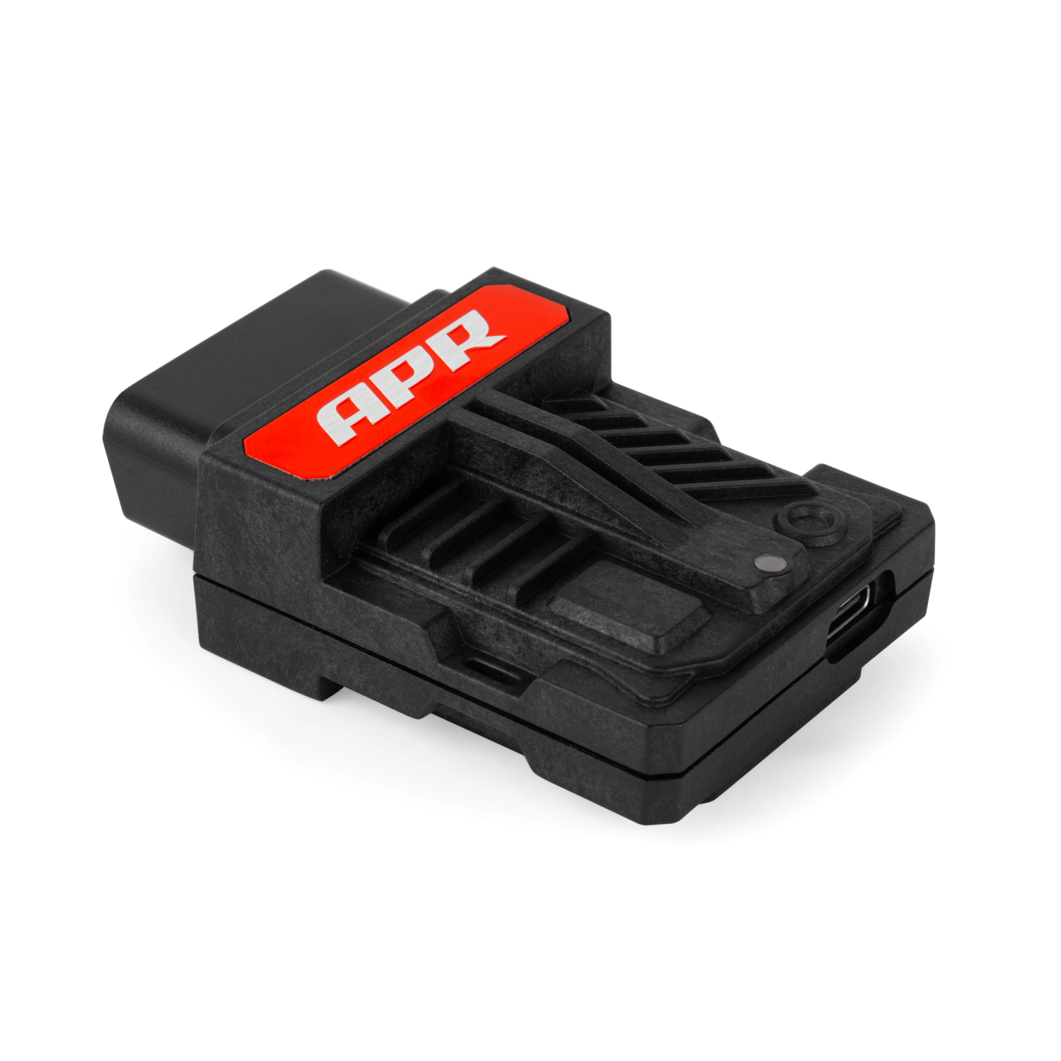 APR Performance ECU Upgrade for Audi RS3 / MK3 TT RS (8S) (8V) (2015–2020)
