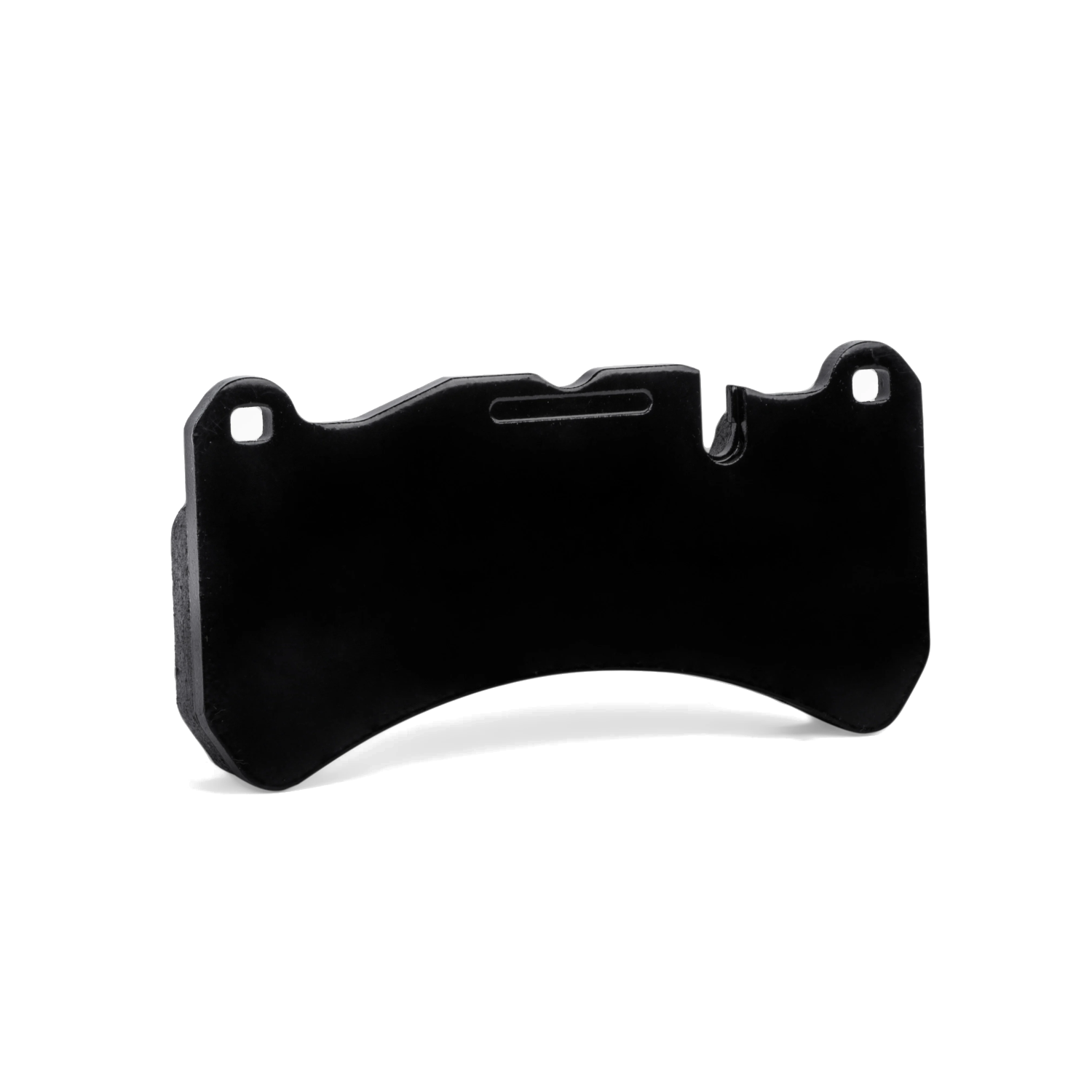 APR Replacement Advanced Track Day Brake Pads — Audi / Volkswagen Multi-Platform Fitment (8V/MK6/MK7) (2010–2021)