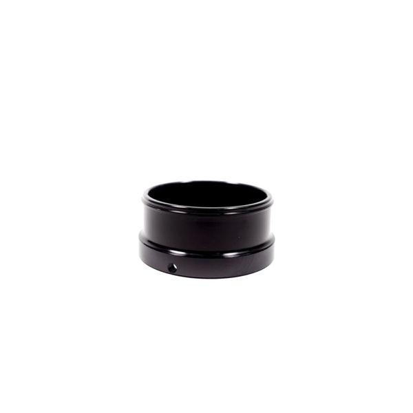 ARM Motorsports 2" Inlet 1.75" Stock Turbo Adapter for BMW 1 Series 1M E82 / 135i E82 / 135i E88 / 335i E90 / 335i E92 / 335i E93 (2006–2013)