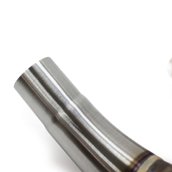 ARM Motorsports 3" Catted Downpipes — BMW Multi-Platform Fitment (F01/F02/F06/F12/F13/F10/G05/G06/G07/G30) (2009–2024)