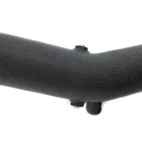 ARM Motorsports 3" Charge Pipe — BMW E61 535i (E60) (2004–2010)