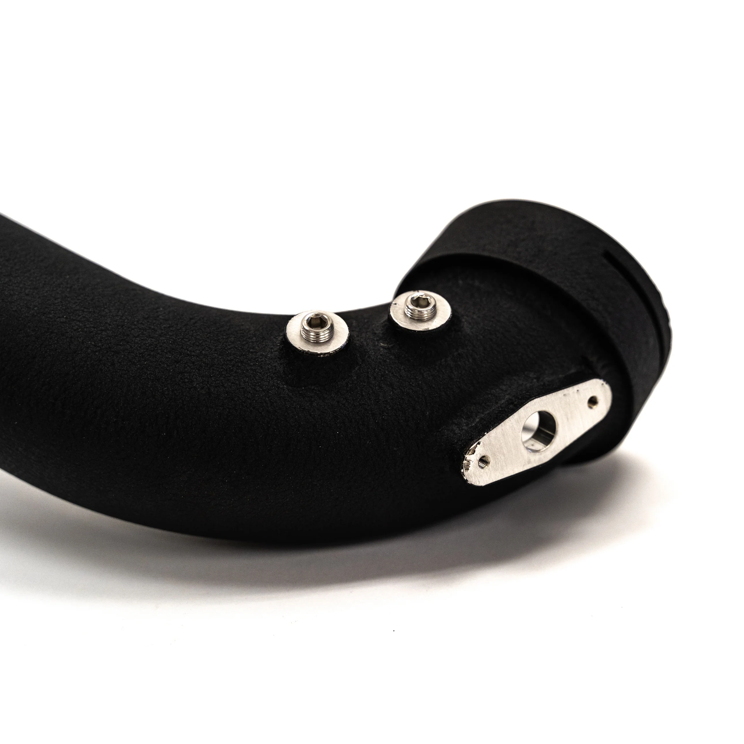 ARM Motorsports 3" Charge Pipe — BMW E61 535i (E60) (2004–2010)