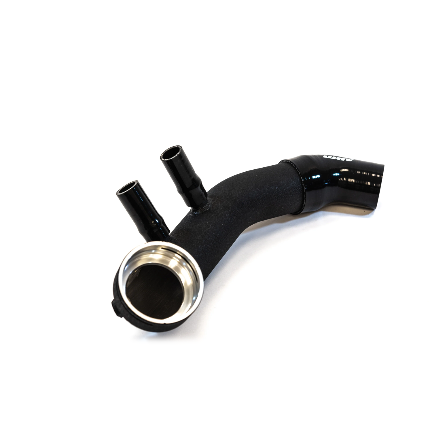ARM Motorsports 3" Charge Pipe — BMW 1M / 135i / 335i (E82/E88/E90/E92/E93) (2006–2013)