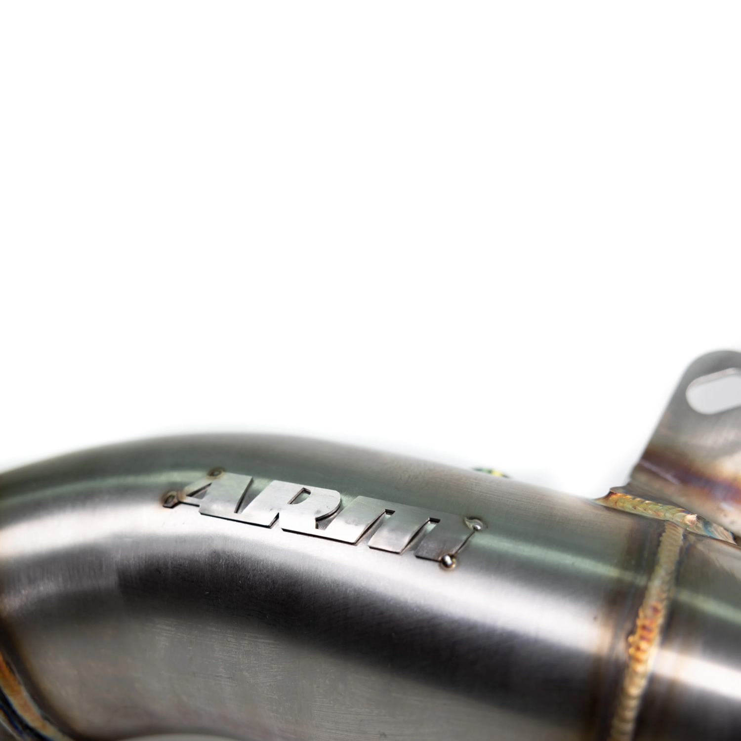 ARM Motorsports 4.5" Catless Downpipe — BMW Multi-Platform Fitment (F22/F23/F30/F34/F32/F33/F36/G01/G02/G05/G06/G07/G20/G30/G42/MK5) (2006–2024)
