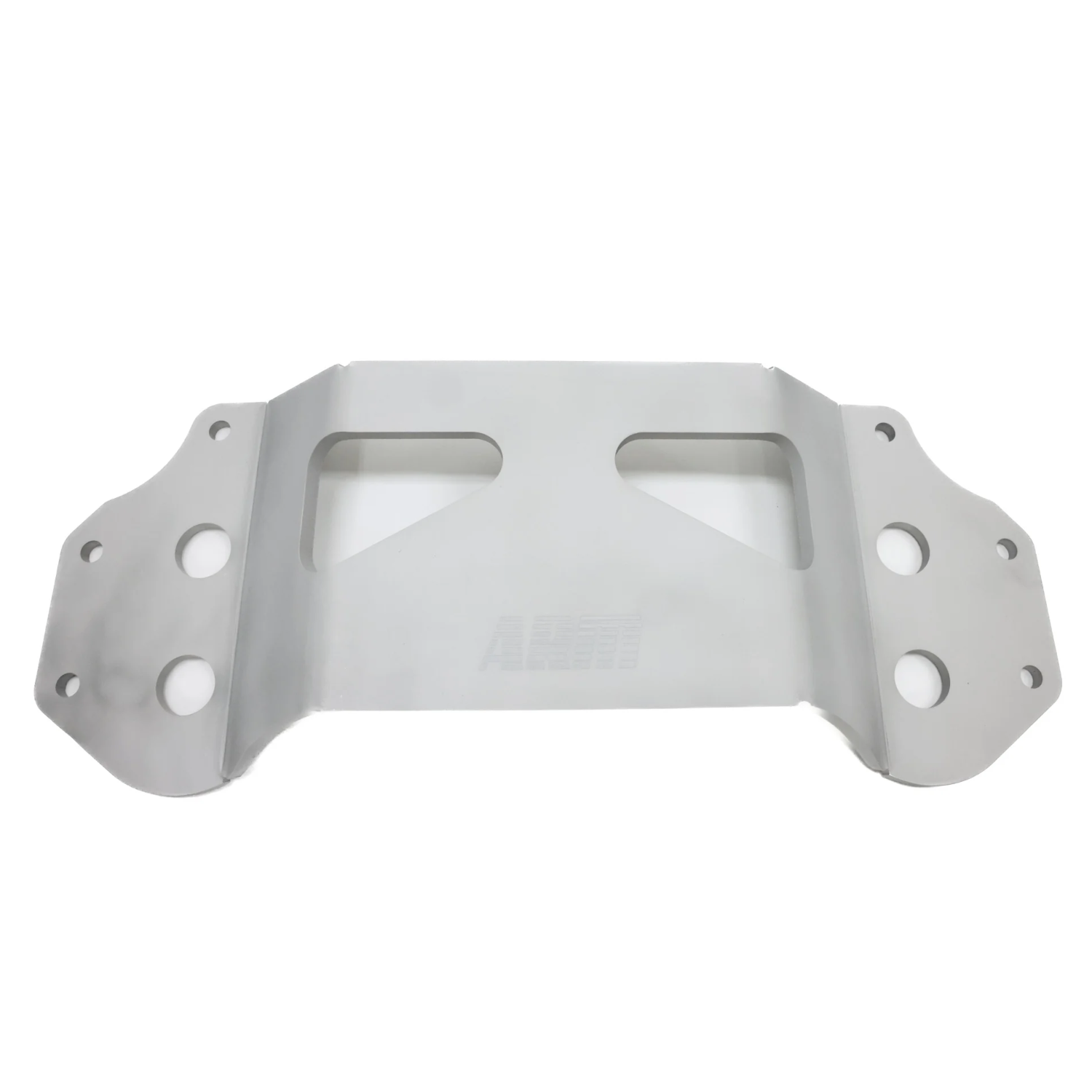 ARM Motorsports 4.5" Midpipe — BMW M3 / M3 Competition / M4 / M4 Competition (G80/G82/G83) (2021–2024)