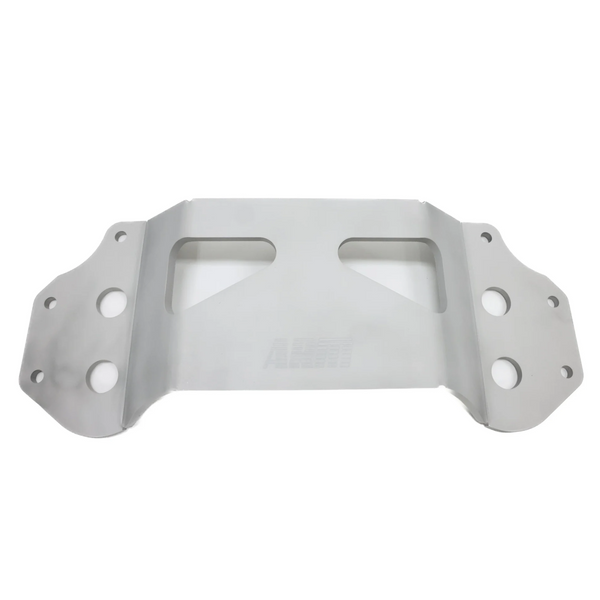 ARM Motorsports 4.5" Midpipe — BMW M3 / M3 Competition / M4 / M4 Competition (G80/G82/G83) (2021–2024)