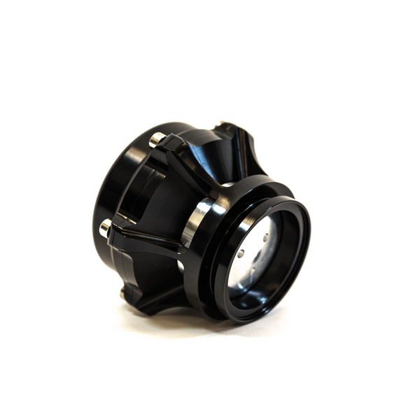 ARM Motorsports 50mm TIAL Q BOV — BMW E61 535i / 135i / 335i (E60/E82/E88/E90/E92/E93) (2004–2013)
