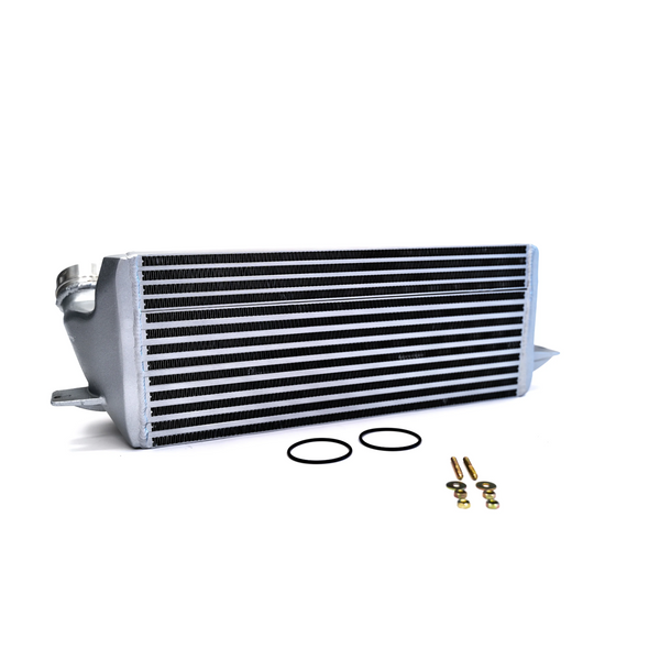 ARM Motorsports 5" Front Mount Intercooler for BMW 1 Series 1M E82 / 135i E82 / 135i E88 / 335i E90 / 335i E92 / 335i E93 (2006–2013)