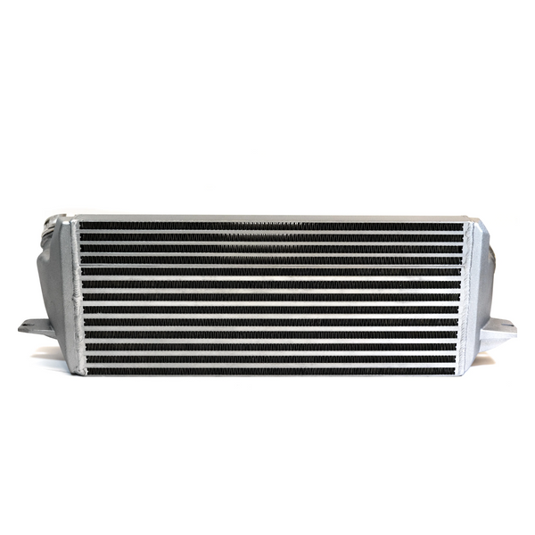 ARM Motorsports 5" Front Mount Intercooler — BMW 1M / 135i / 335i (E82/E88/E90/E92/E93) (2006–2013)