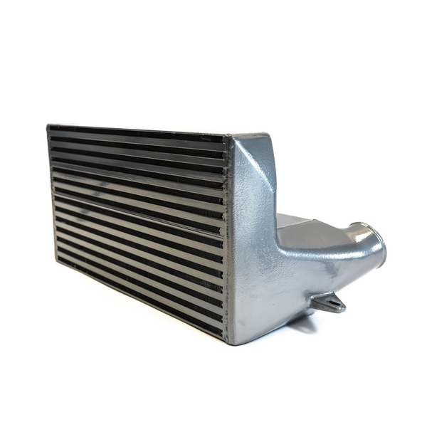 ARM Motorsports 7.5" Front Mount Race Intercooler — BMW 1M / 135i / 335i (E82/E88/E90/E92/E93) (2006–2013)