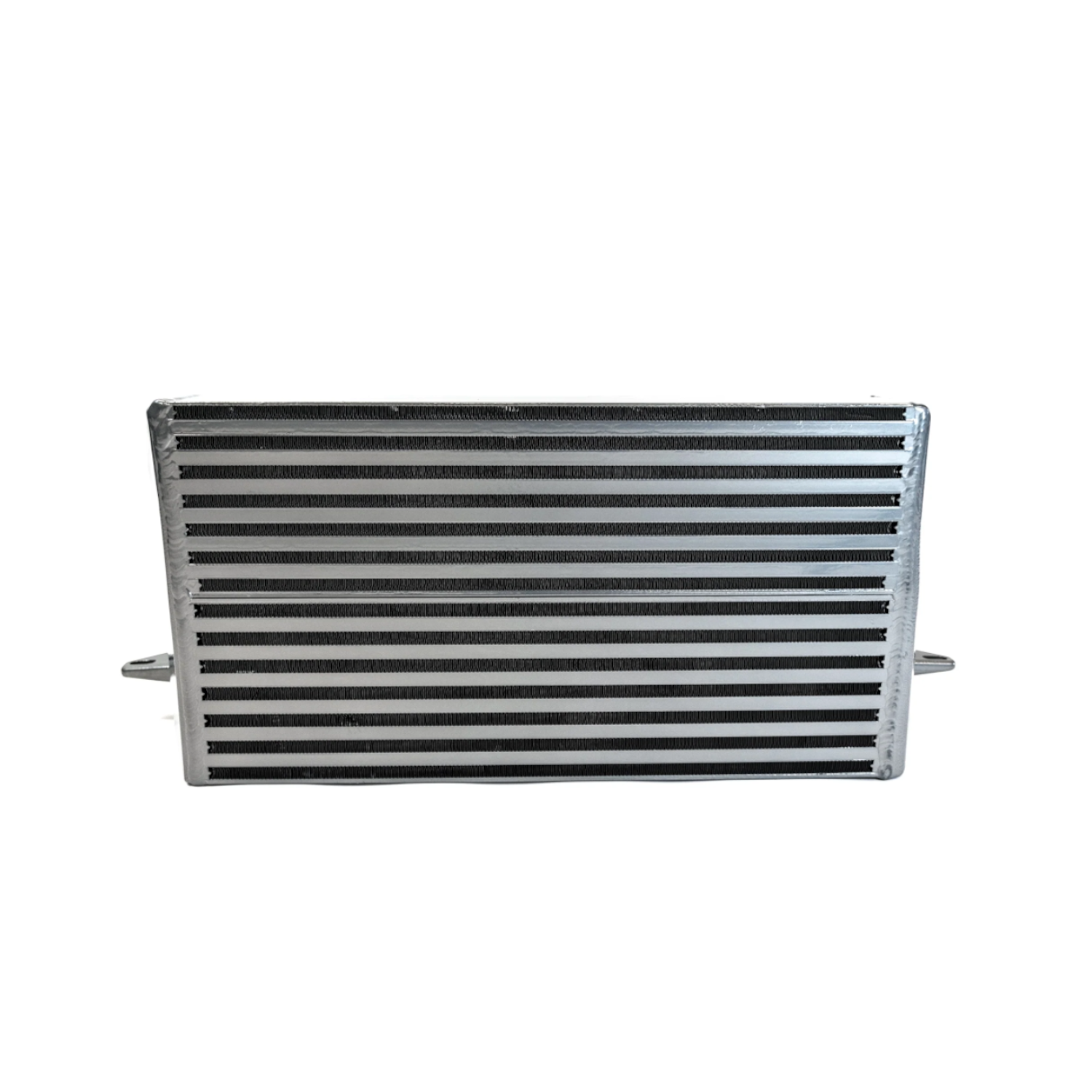 ARM Motorsports 7.5" Front Mount Race Intercooler — BMW 1M / 135i / 335i (E82/E88/E90/E92/E93) (2006–2013)