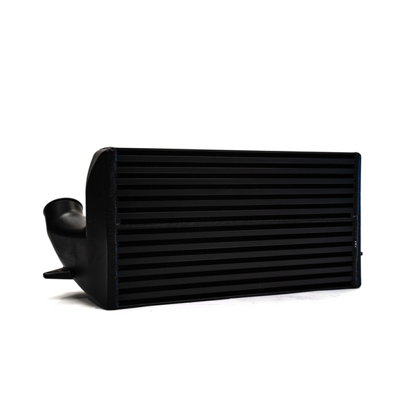 ARM Motorsports 7.5" Front Mount Race Intercooler — BMW 1M / 135i / 335i (E82/E88/E90/E92/E93) (2006–2013)