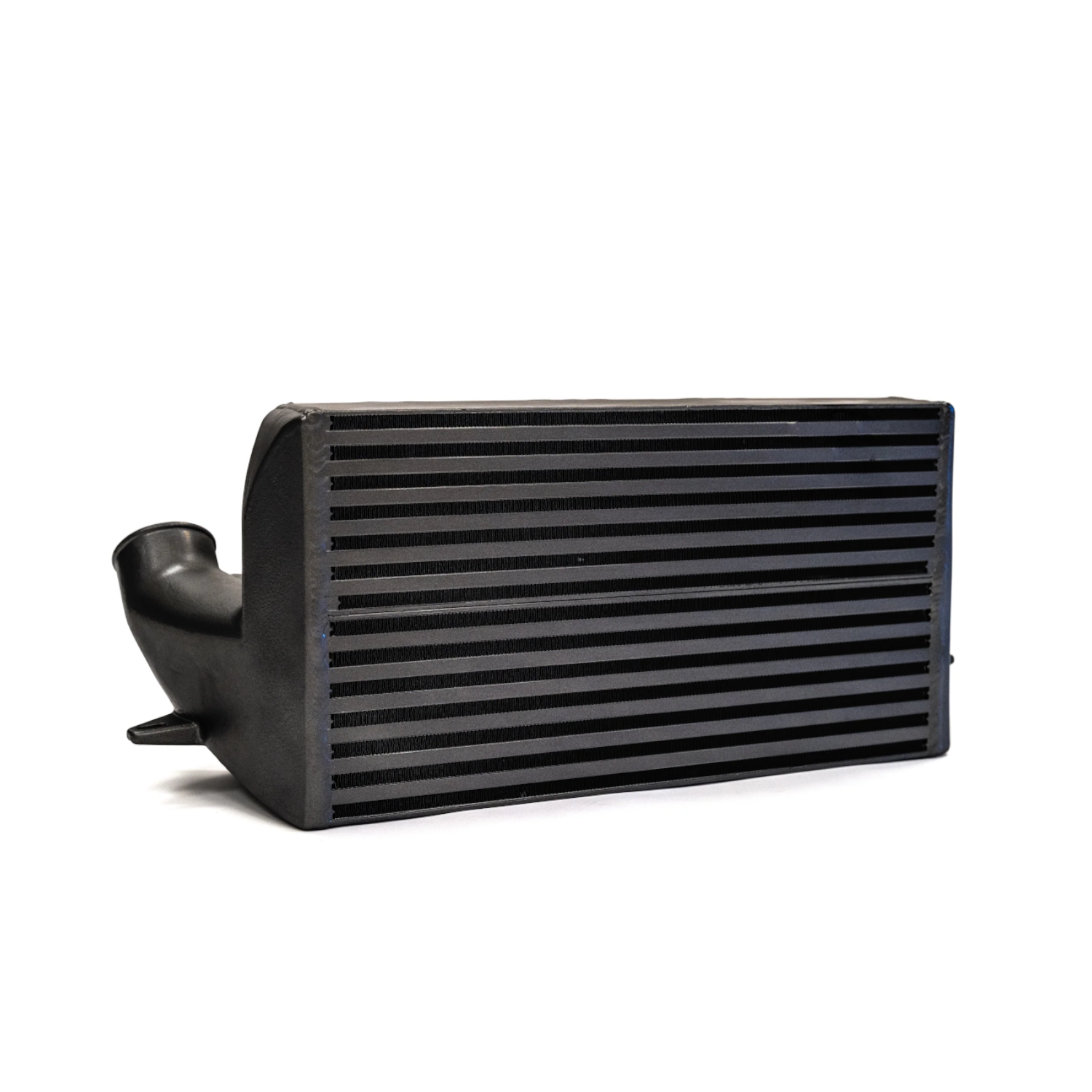 ARM Motorsports 7.5" Front Mount Race Intercooler — BMW 1M / 135i / 335i (E82/E88/E90/E92/E93) (2006–2013)
