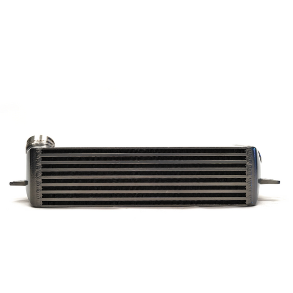ARM Motorsports 7" Front Mount Intercooler for BMW 5 Series 535i E60 / 535i E61 (2004–2010)