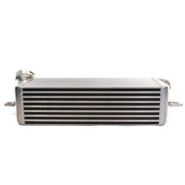 ARM Motorsports 7" Front Mount Intercooler for BMW 1 Series 1M E82 / 135i E82 / 135i E88 / 335i E90 / 335i E92 / 335i E93 (2006–2013)