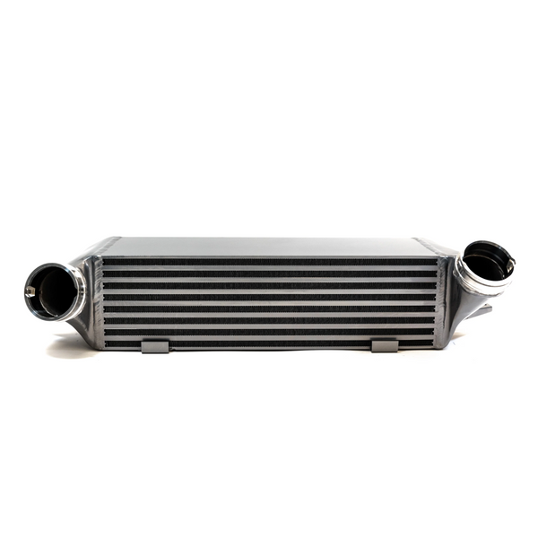 ARM Motorsports 7" Front Mount Intercooler — BMW 1M / 135i / 335i (E82/E88/E90/E92/E93) (2006–2013)