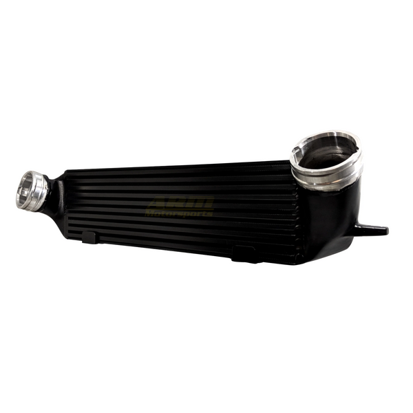 ARM Motorsports 7" Front Mount Intercooler — BMW 1M / 135i / 335i (E82/E88/E90/E92/E93) (2006–2013)