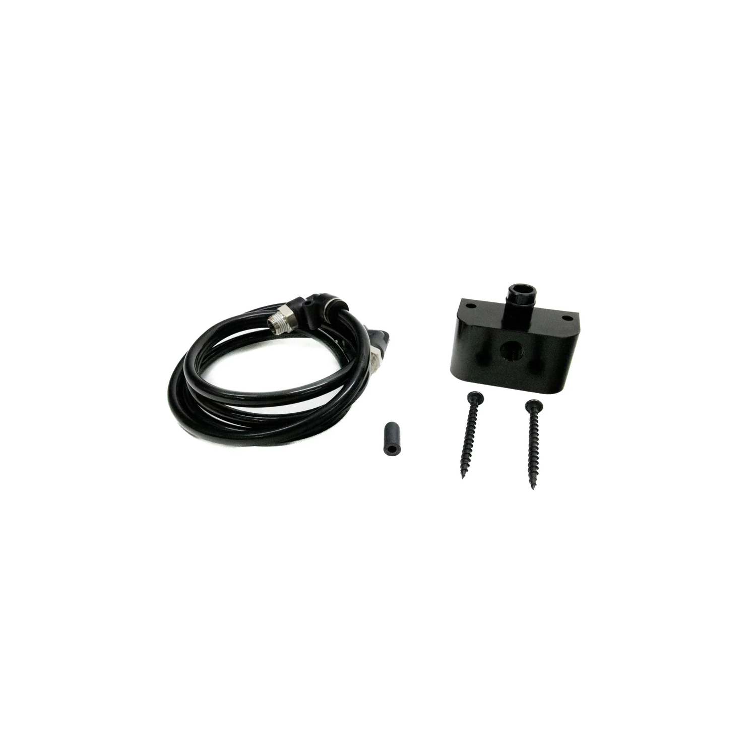 ARM Motorsports BOV Line Upgrade — BMW E61 535i / 1M / 135i / 335i (E60/E82/E88/E90/E92/E93) (2004–2013)