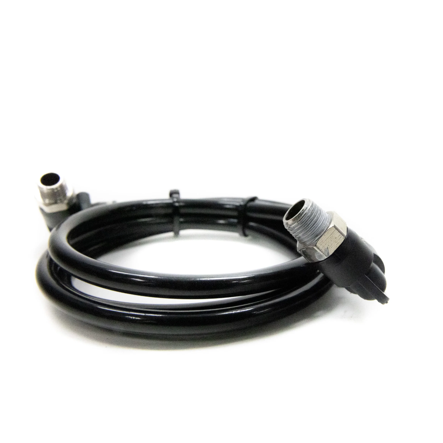 ARM Motorsports BOV Line Upgrade — BMW E61 535i / 1M / 135i / 335i (E60/E82/E88/E90/E92/E93) (2004–2013)