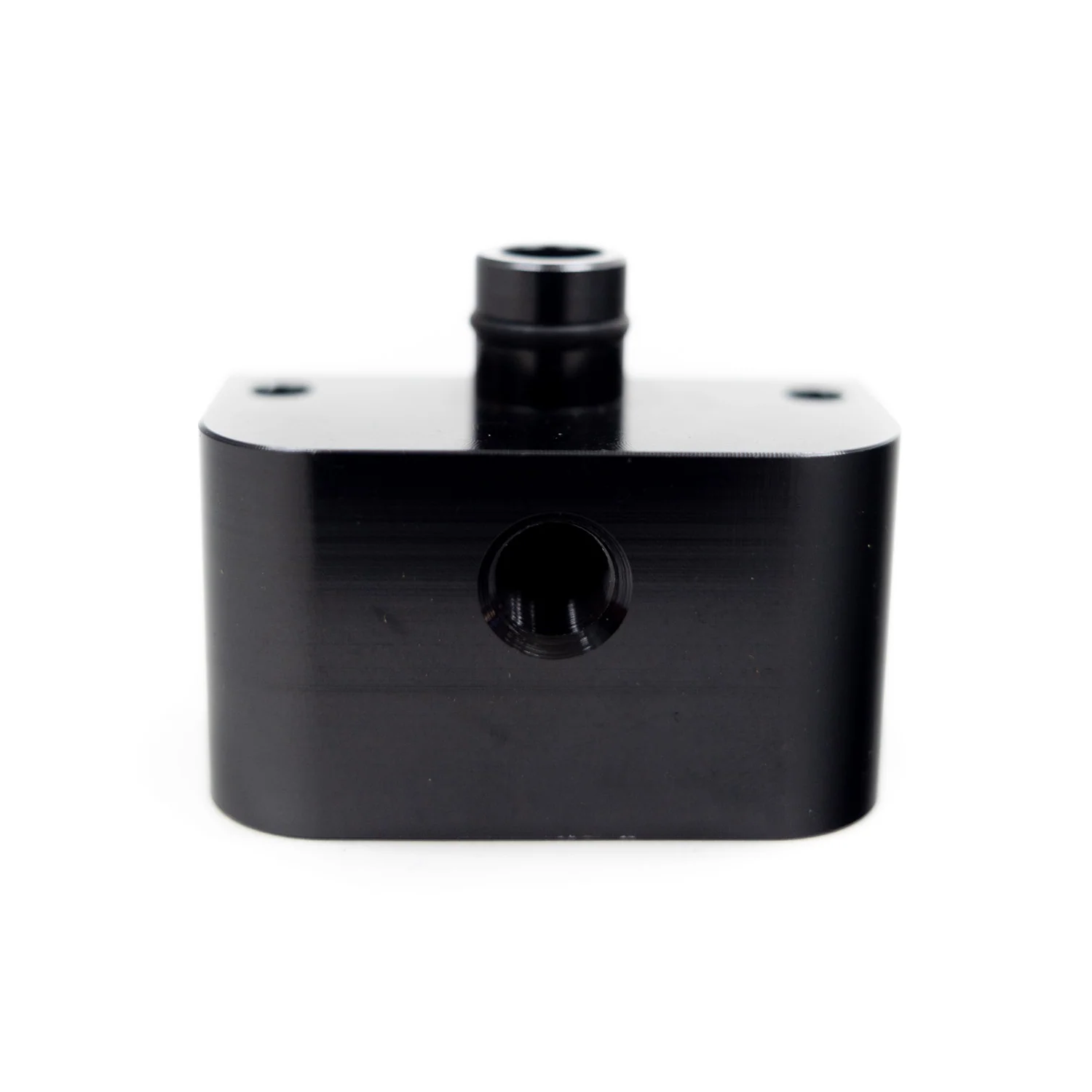 ARM Motorsports BOV Line Upgrade — BMW E61 535i / 1M / 135i / 335i (E60/E82/E88/E90/E92/E93) (2004–2013)