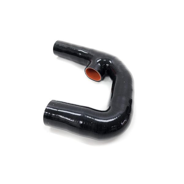 ARM Motorsports Bi-Cooler Piping Upgrade — Audi / Volkswagen Multi-Platform Fitment (8V/MK7) (2015–2021)