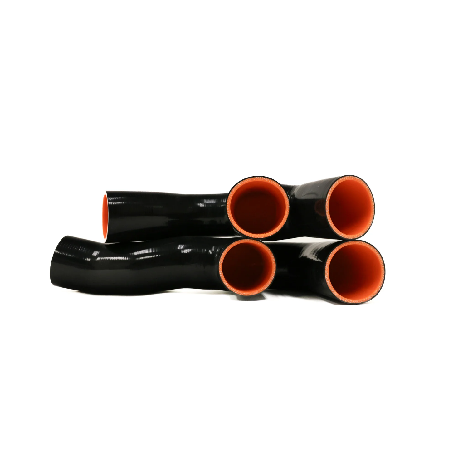 ARM Motorsports Bi-Cooler Upgrade — Volkswagen Golf GTI / Golf R (MK8) (2022–2024)