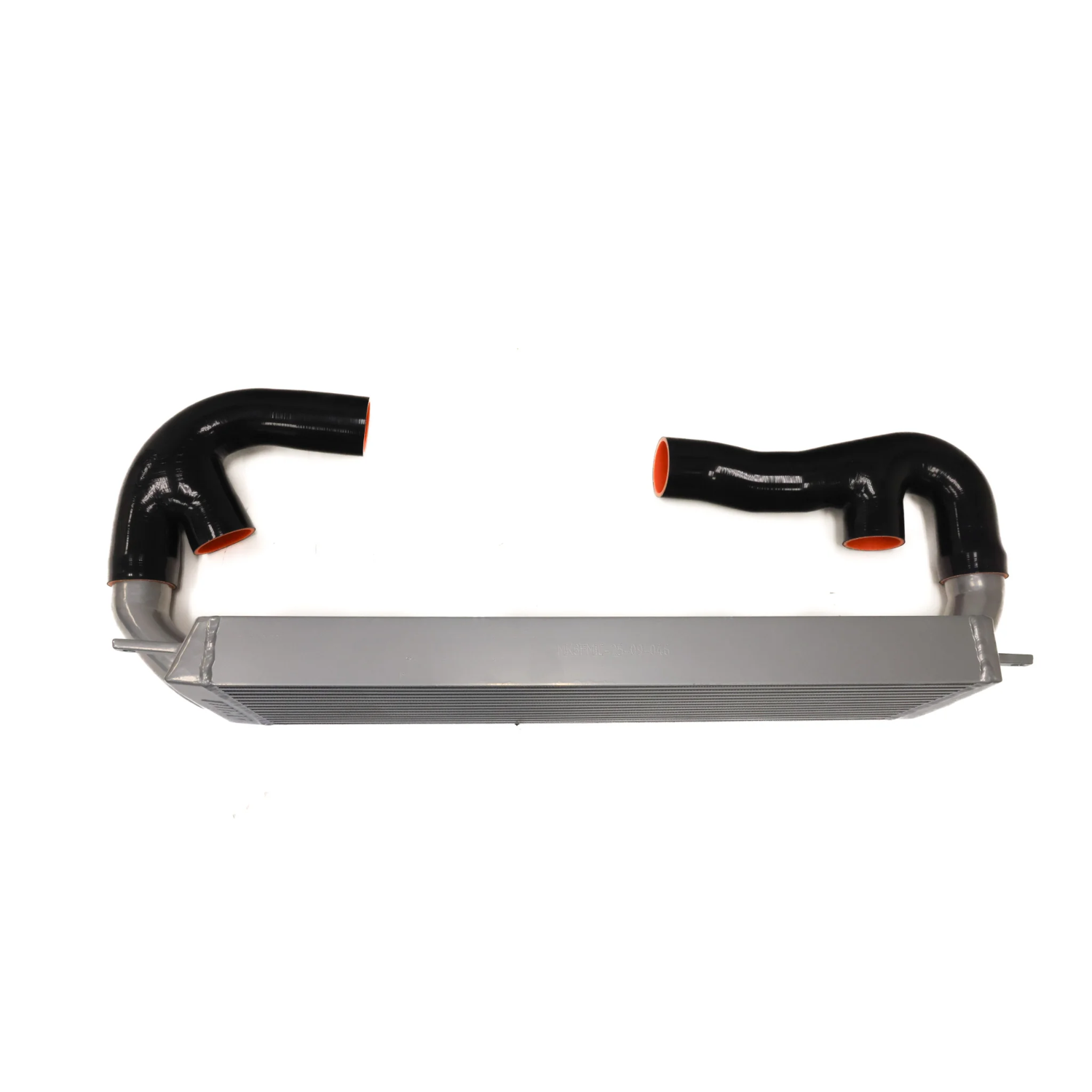 ARM Motorsports Bi-Cooler Upgrade — Volkswagen Golf GTI / Golf R (MK8) (2022–2024)