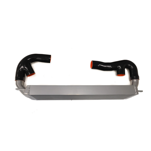 ARM Motorsports Bi-Cooler Upgrade — Volkswagen Golf GTI / Golf R (MK8) (2022–2024)