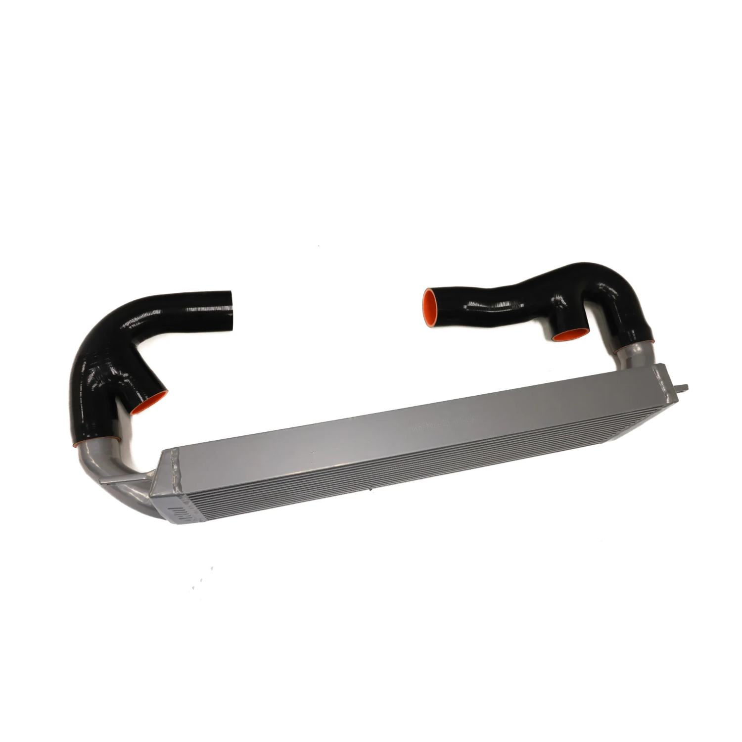ARM Motorsports Bi-Cooler Upgrade — Volkswagen Golf GTI / Golf R (MK8) (2022–2024)