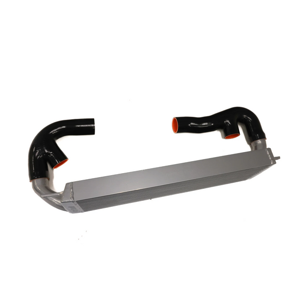 ARM Motorsports Bi-Cooler Upgrade — Volkswagen Golf GTI / Golf R (MK8) (2022–2024)