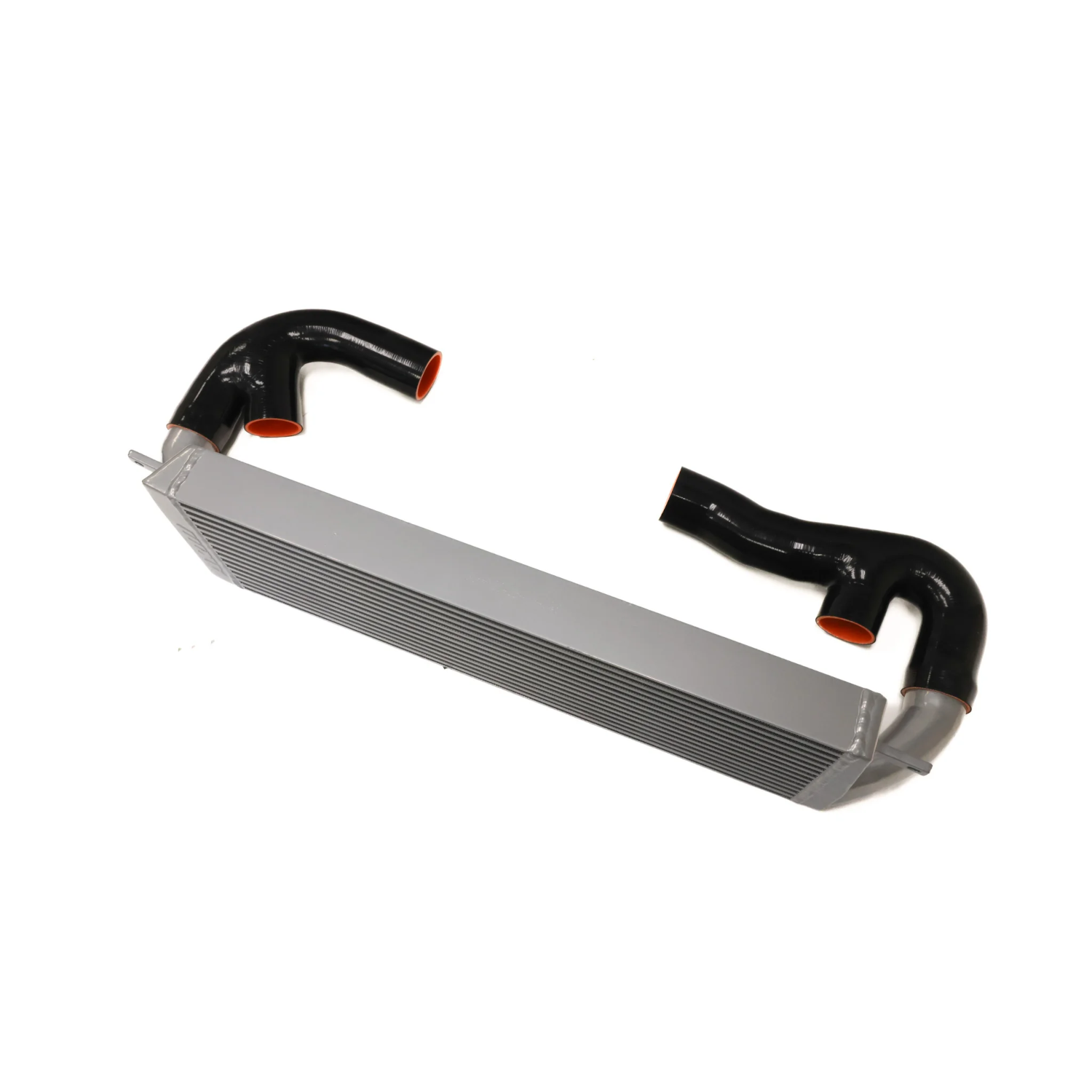ARM Motorsports Bi-Cooler Upgrade — Volkswagen Golf GTI / Golf R (MK8) (2022–2024)