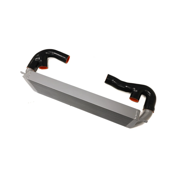 ARM Motorsports Bi-Cooler Upgrade — Volkswagen Golf GTI / Golf R (MK8) (2022–2024)