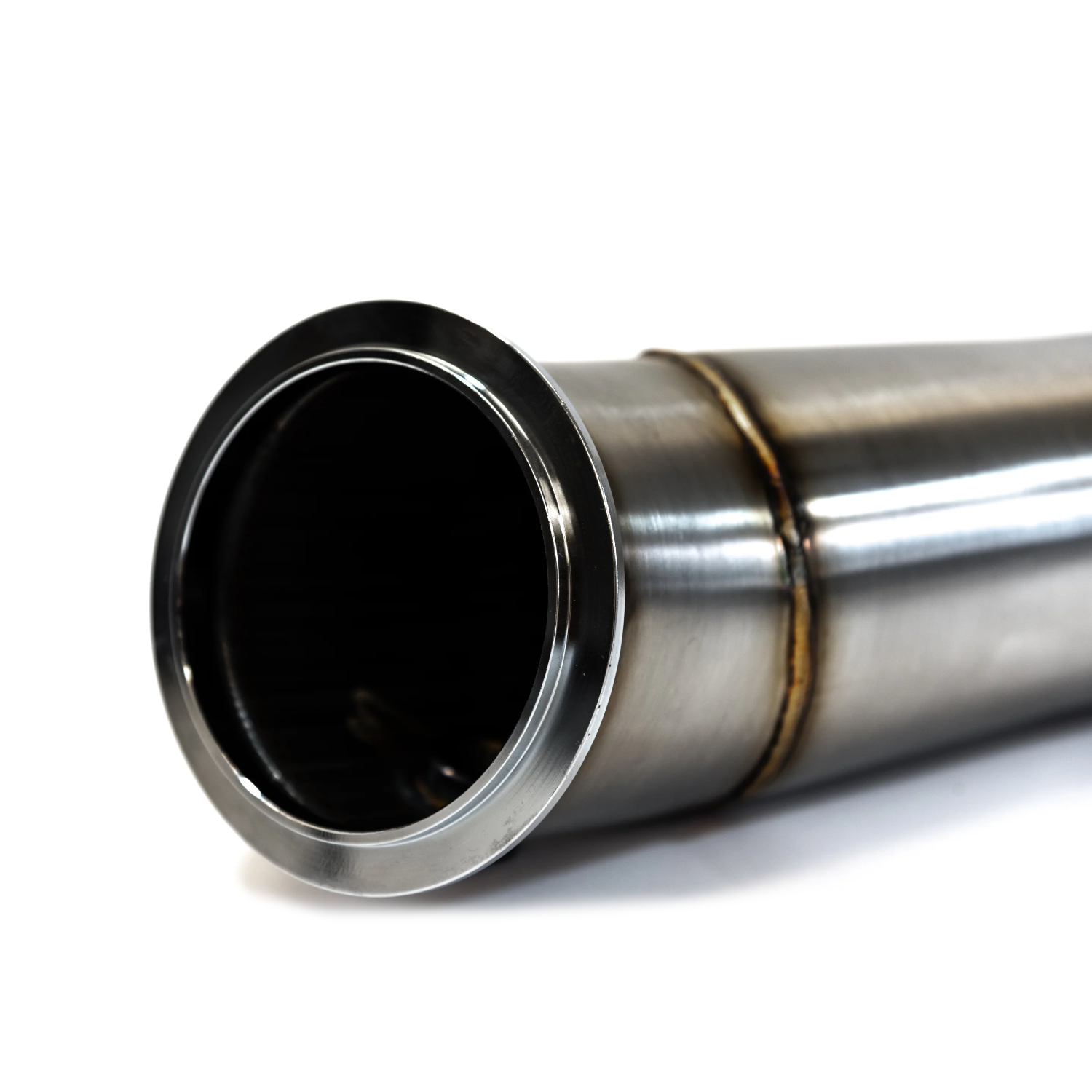 ARM Motorsports Catless Downpipe — BMW 528i / 228i / 320i / 328i / 428i (F10/F22/F23/F30/F31/F34/F32/F33/F36) (2011–2021)