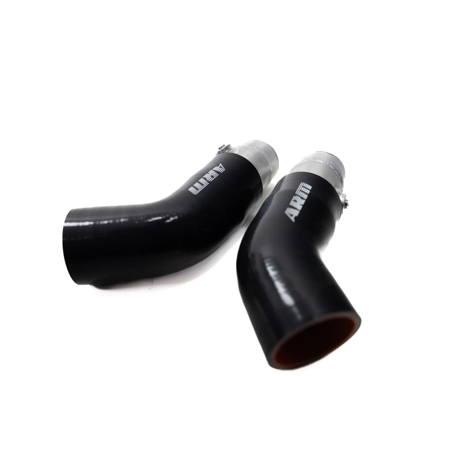 ARM Motorsports Charge Pipes — BMW Multi-Platform Fitment (G05/G06/G07/G30) (2017–2024)