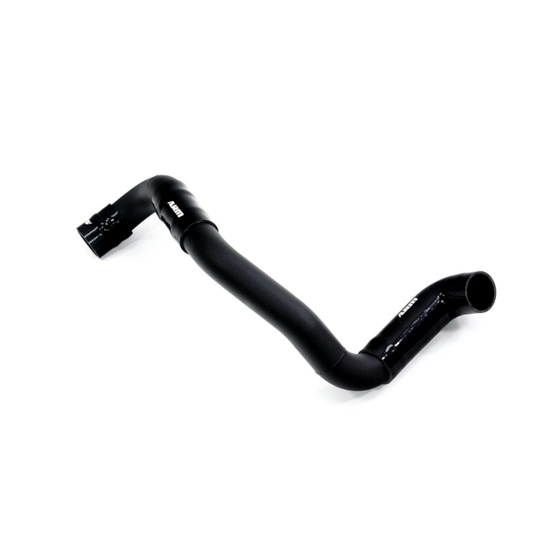 ARM Motorsports Charge Pipes — Audi / Volkswagen Multi-Platform Fitment (8V/MK7) (2015–2021)