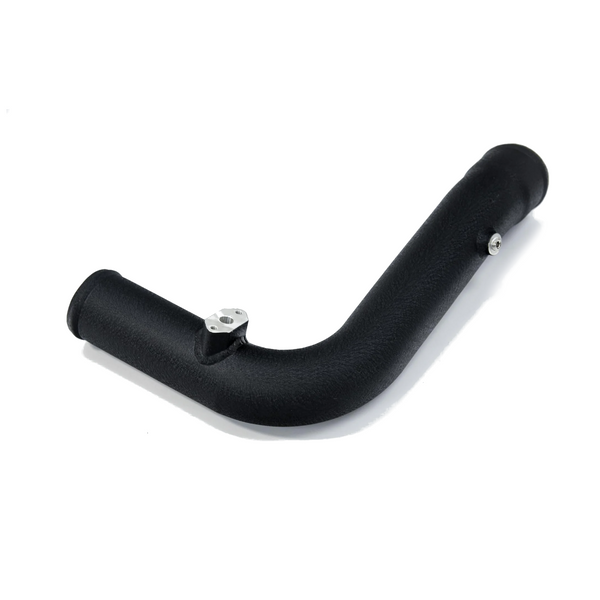 ARM Motorsports Charge Pipes — Audi / Volkswagen Multi-Platform Fitment (8V/MK7) (2015–2021)