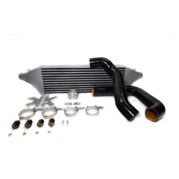 ARM Motorsports Competition Front Mount Intercooler for Volkswagen Jetta GLI MK6 / Golf GTI MK6 / Golf R MK6 (2010–2014)