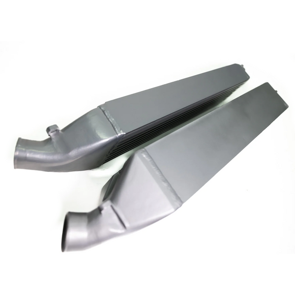 ARM Motorsports Competition Front Mount Intercooler — Volkswagen Jetta GLI (1B) / Golf GTI / Golf R (MK6) (2010–2014)