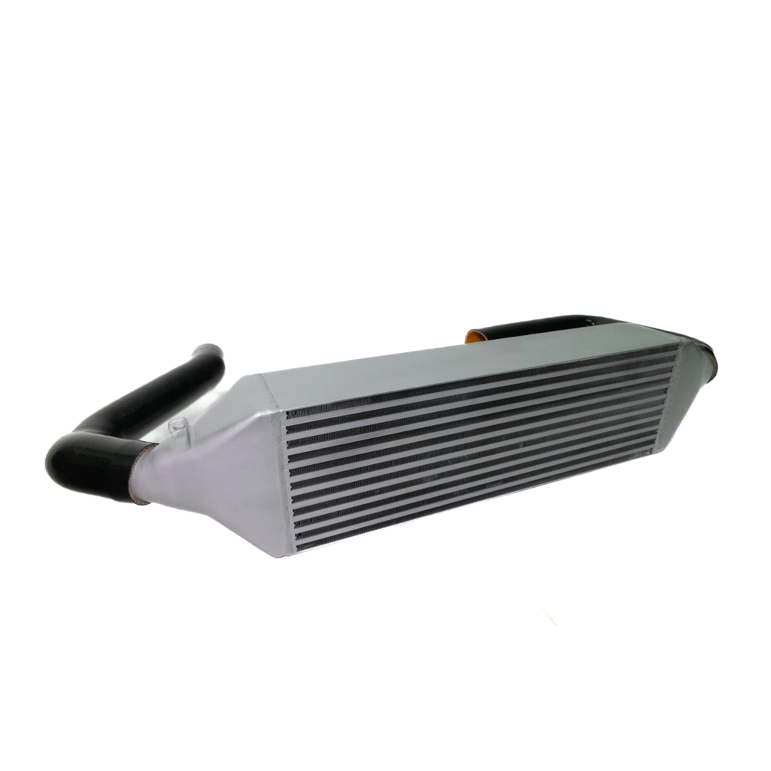 ARM Motorsports Competition Front Mount Intercooler — Volkswagen Jetta GLI (1B) / Golf GTI / Golf R (MK6) (2010–2014)