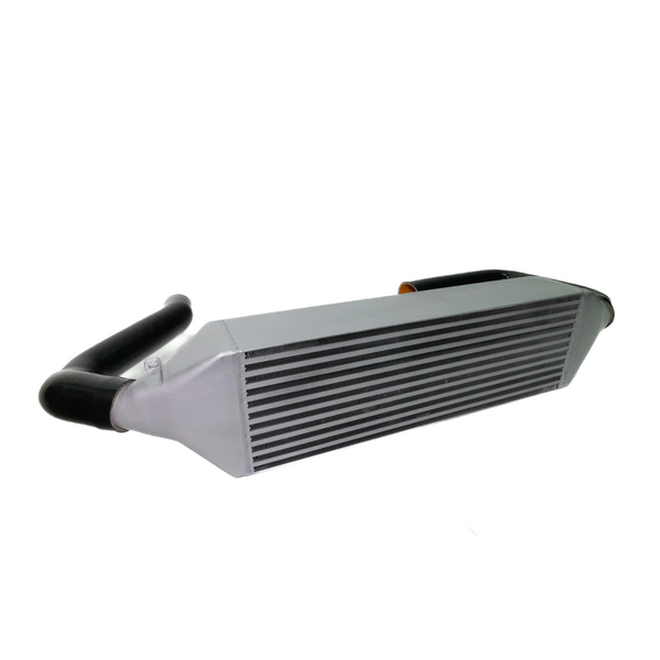 ARM Motorsports Competition Front Mount Intercooler — Volkswagen Jetta GLI (1B) / Golf GTI / Golf R (MK6) (2010–2014)